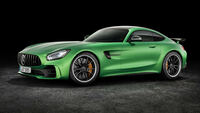 2017-mercedes-benz-amg-gt-r-6-mercedes-benz-mercedes-amg-photo-11