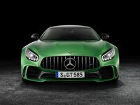 D304431-Mercedes-AMG-GT-R-C190-2016