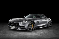 2018-Mercedes-AMG-GT-C-Roadster-front-three-quarter-02