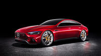 01-mercedes-benz-design-mercedes-amg-showcar-gt-concept-1360x758-1-1280x713